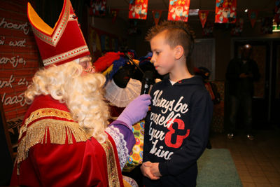 Foto 142 uit Sint  Stormpolder