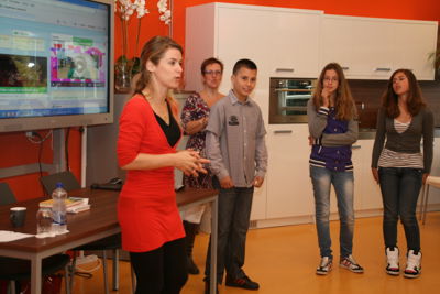 Foto 59 uit RKregenboog10oct_11