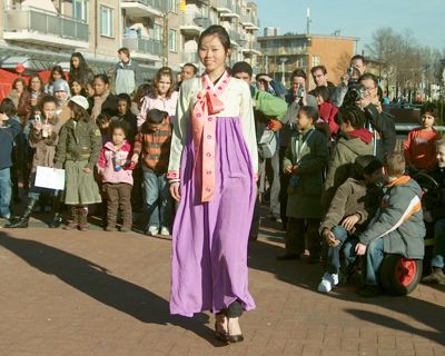 Foto 217 uit chineesnieuwjaar9_2