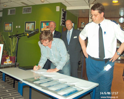 Foto 609 uit WcBeverwVerbouwing