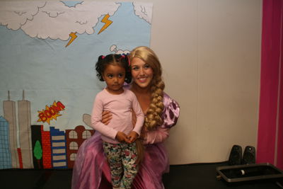 Foto 49 uit Superheld_Prinses