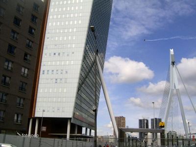 Foto 71 uit red bull air race r.dam