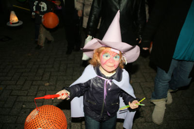 Foto 255 uit halloweenbeverwaard