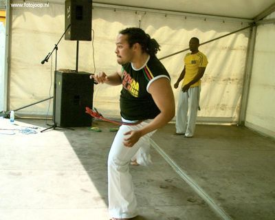 Foto 108 uit 15_06 susannadijk