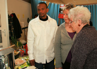 Foto 30 uit Kokenrkregenboog8_3