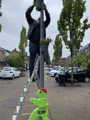 Foto 17 uit OpzoomerenPeeland