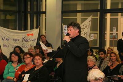 Foto 65 uit PROTEST-PERSPECT2