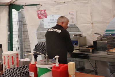 Foto 8 uit KoningsDag27-04-19