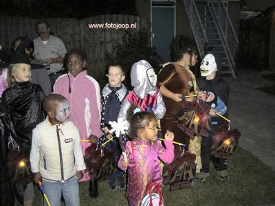 Foto 152 uit halloween2005