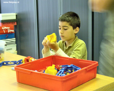 Foto 41 uit wijkfeest de dijk new