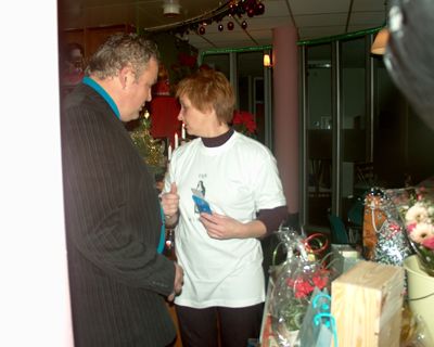 Foto 40 uit focus activiteiten new