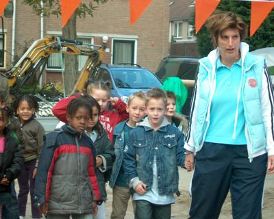 Foto 127 uit schoolsportplein07b.w