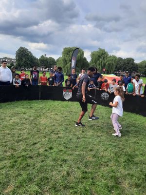 Foto 17 uit Panna Park Pit010