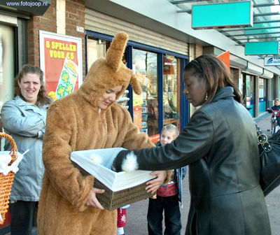 Foto 50 uit paasactie wc.bw07