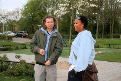 Foto 51 uit Thuis in Beverwaard1