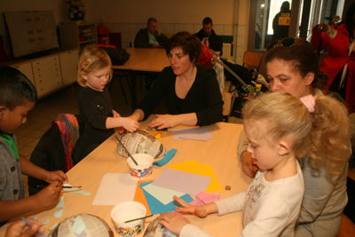 Foto 48 uit PasenStormpolder_3