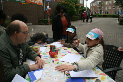 Foto 64 uit BuitenSpeelDag13_06