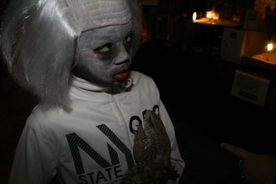 Foto 299 uit HaLLoWeeN29_10_11