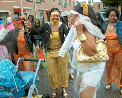 Foto 45 uit carnaval2008beverw