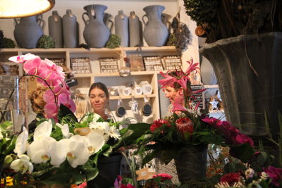 Foto 145 uit De Bloemenboetiek