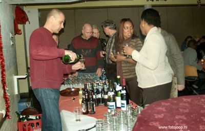 Foto 31 uit kerstdagen 2006new