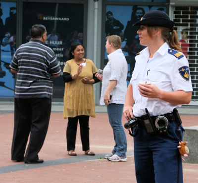 Foto 57 uit Winkelliersontbijt1_7