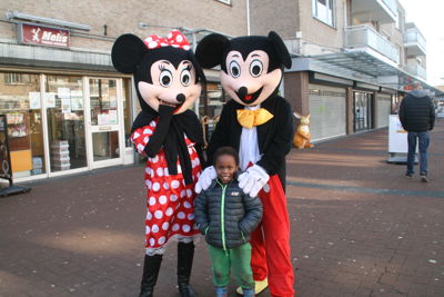 Foto 28 uit 14-2-17Valentijndag