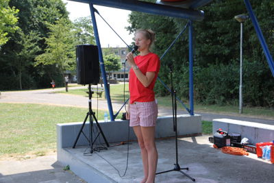 Foto 54 uit Week Van Hoop16-7