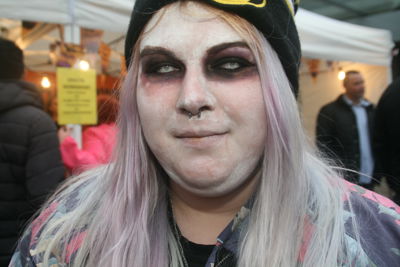 Foto 196 uit Halloween-28-10-17