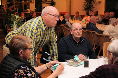 Foto 94 uit Piet O-Ijsselburgh