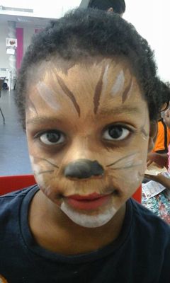 Foto 40 uit CreaBeverlandFocus