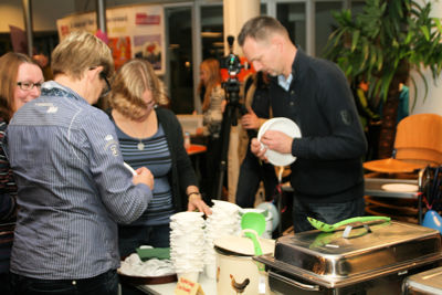 Foto 46 uit WijkMaalTijdFocus