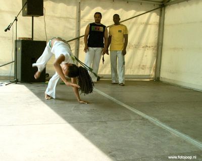 Foto 66 uit 15_06 susannadijk