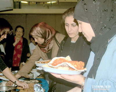 Foto 65 uit suikerfeest 06 focus