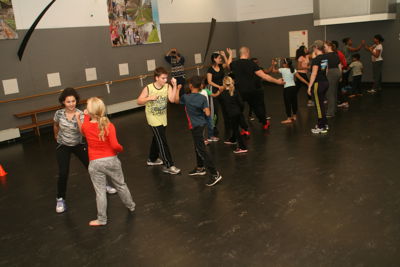 Foto 203 uit TVRijnmondOpnamen