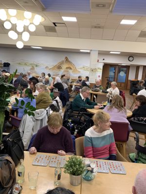 Foto 37 uit GROTE BINGO 28-1