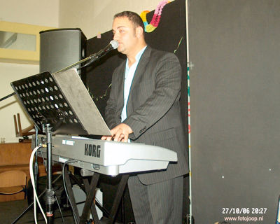 Foto 179 uit suikerfeest 06 focus