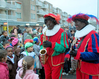 Foto 109 uit sint in beverwaard08