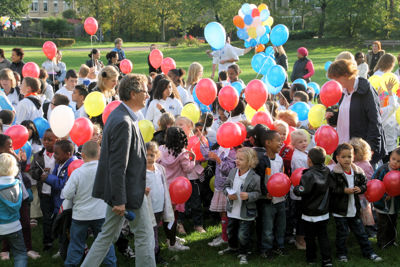 Foto 98 uit Barkentijn 5Jaar14_9