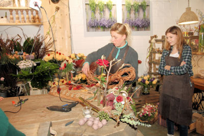 Foto 331 uit Workshops-Bloemen