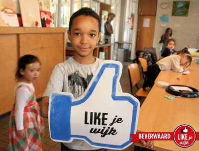 Foto 97 uit LIKEJEWIJK FOTO'S_2