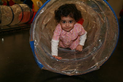 Foto 74 uit PeuterFeestFocus26_3