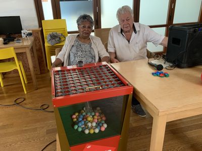 Foto 18 uit Bingo In IJsselburgh_3