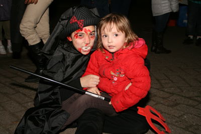 Foto 28 uit Bleyenbeekstrt30_10