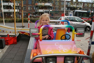 Foto 375 uit Halloween26-10-13