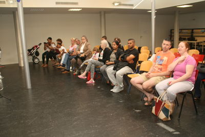 Foto 56 uit CFIJ en de Fluitkids