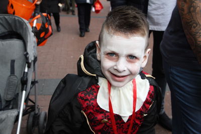 Foto 224 uit Halloween-26-10-19