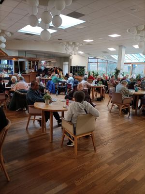 Foto 26 uit Bingo In IJsselburgh_2