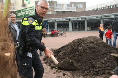 Foto 78 uit 7Vrijdag4Beverwaard