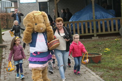 Foto 92 uit PasenStormpolder_3